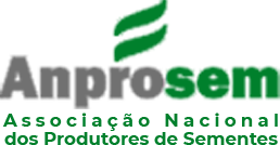 logo_da_anprosem