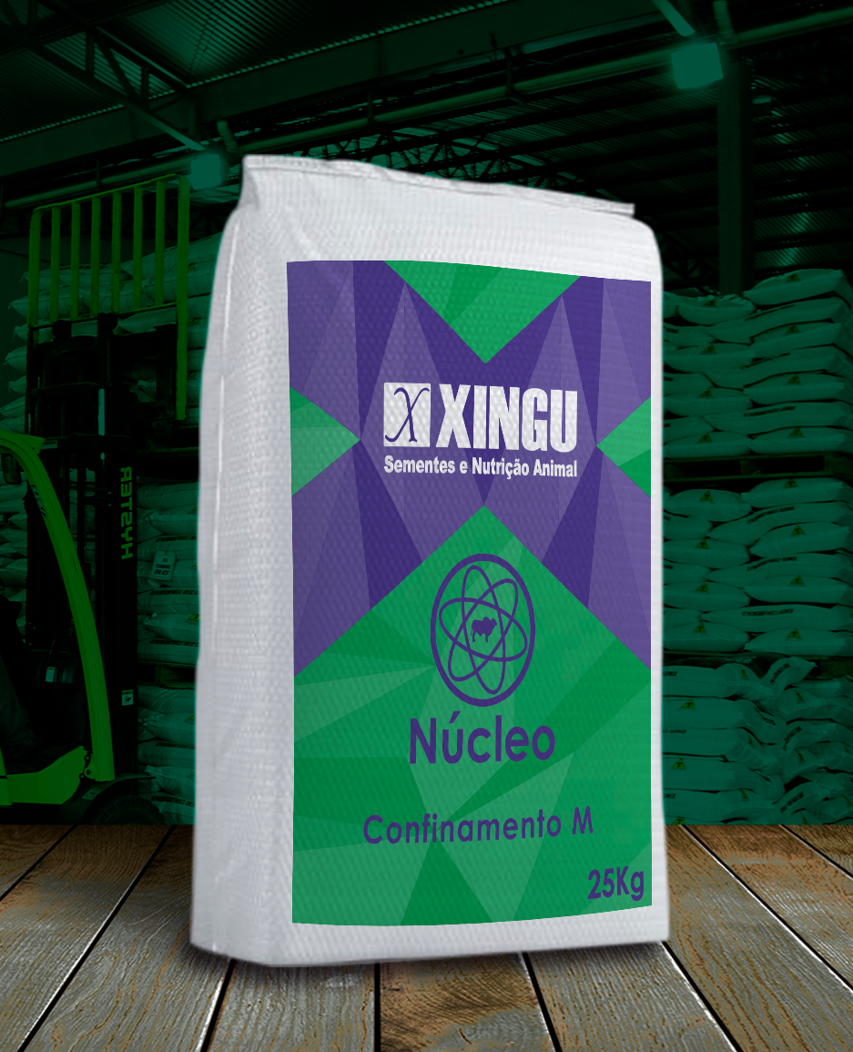 imagem_do_produto_nucleo_confinamento_m