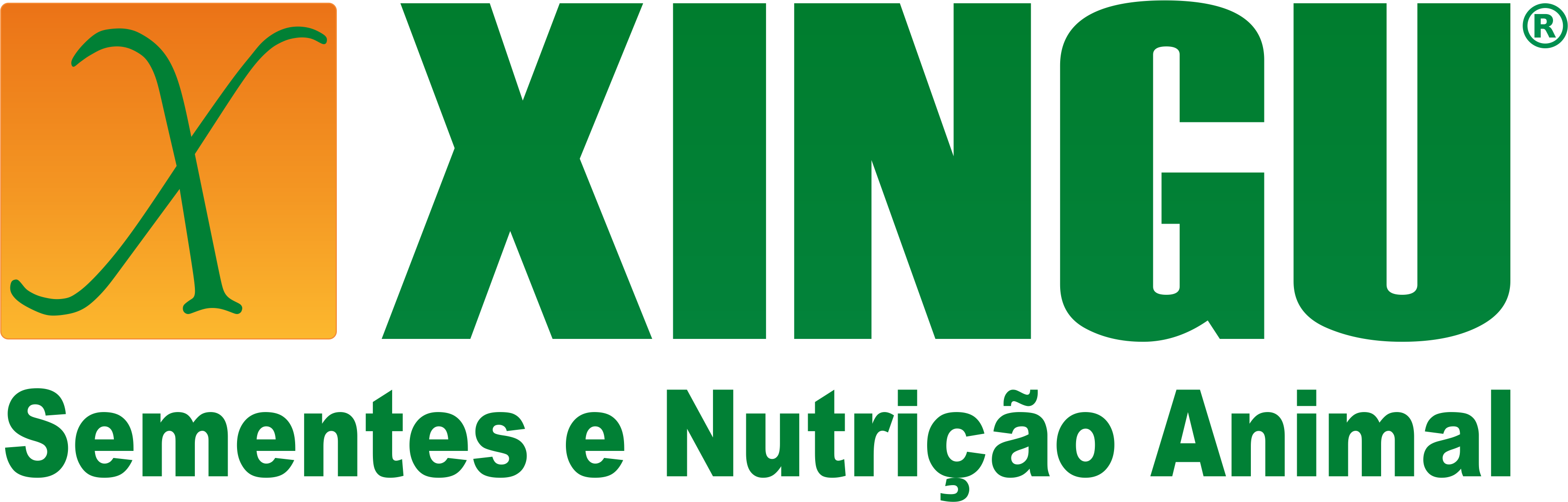 logotipo_xingu
