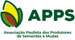 logo_da_apps