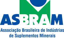 logo_da_asbram
