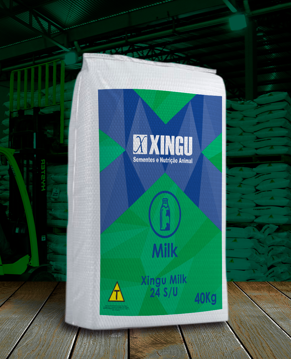imagem_da_sacaria_do_produto_xingu_milk_24su