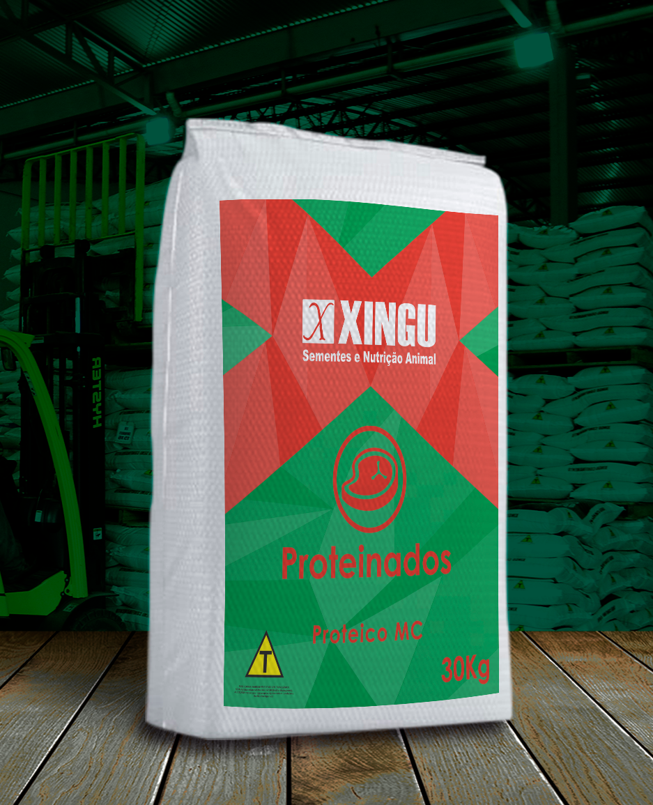 imagem_da_sacaria_do_produto_proteico_mc