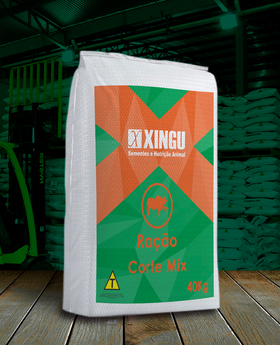 imagem_da_sacaria_do_produto_racao_corte_mix