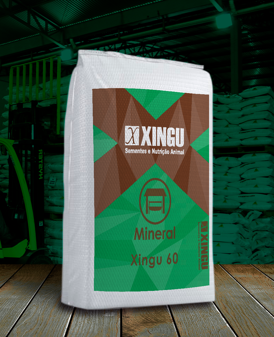 imagem_da_sacaria_do_produto_mineral_xungu_60