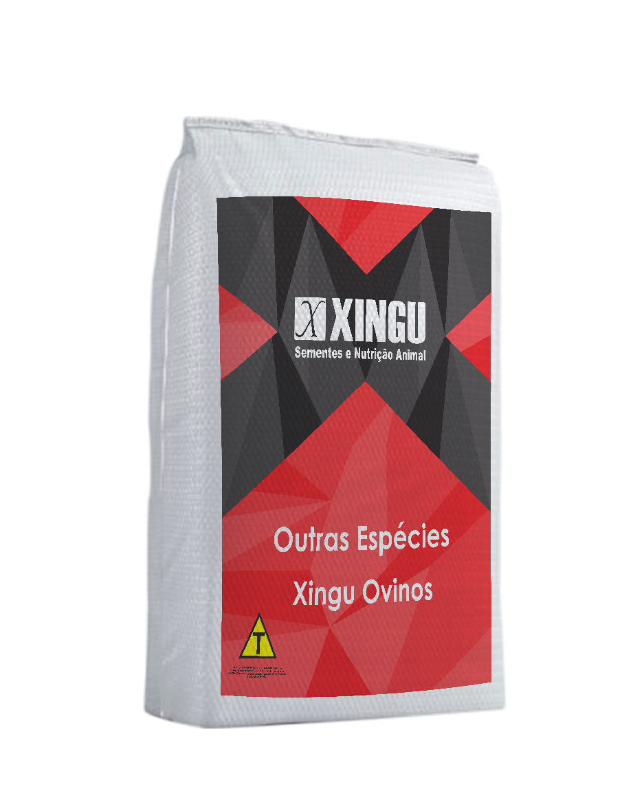 imagem_da_sacaria_do_produto_xingu_ovinos
